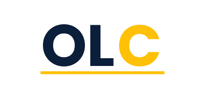 OLC